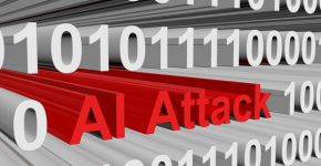 אילוסטרציה: BigStock