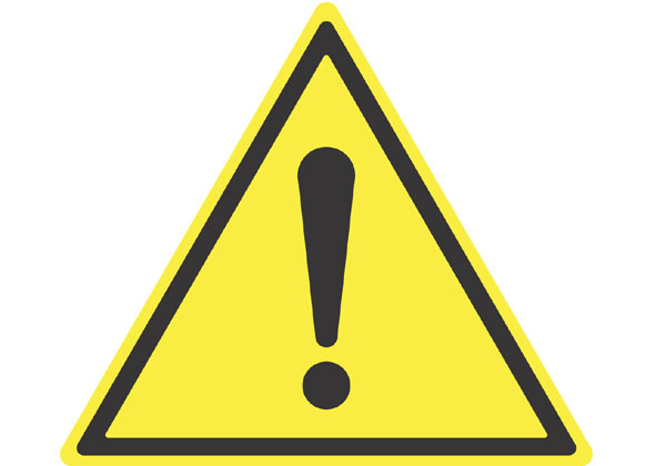 למרבה הצער, עושה רושם שקריאת האזהרה של הבכירים בהיי-טק לא תיפול על אוזניים קשובות. מקור: BigStock