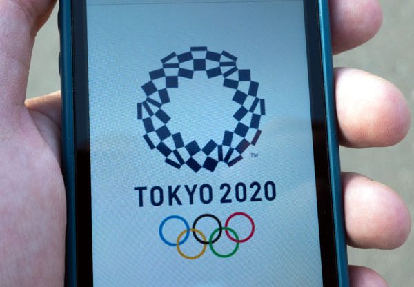 גם ההאקרים רוצים להשתתף באולימפיאדה. צילום אילוסטרציה: BigStock