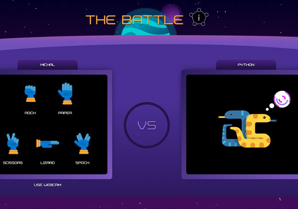 גרסה המבוססת על טכנולוגית חדשות למשחק הילדות הוותיק. מקור: יח"צ