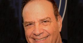 פלי הנמר, יזם ומנהיג אנשים ומחשבים