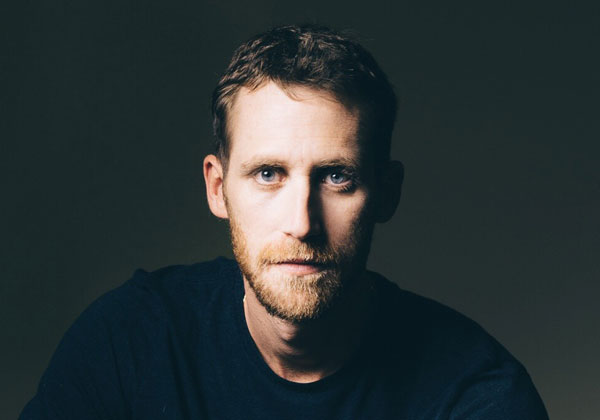 אסף רפפורט, המנכ"ל הפורש של מיקרוסופט ישראל מחקר ופיתוח. צילום: יח"צ