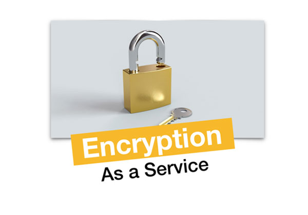 הצפנה כשירות. מקור: Pixabay