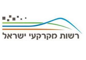 רשות מקרקעי ישראל