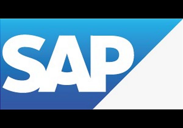 פרסמה תוצאות לרבעון השני של השנה. סאפ