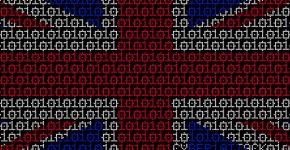 בין ברקזיט למגזיט, בבריטניה מתעסקים גם באינטרנט של הדברים. מקור: BigStock