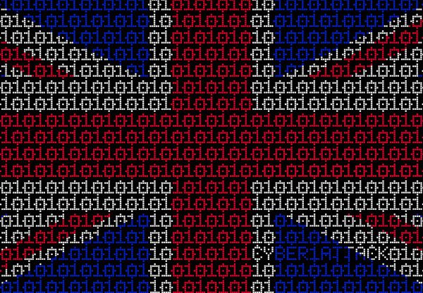 בין ברקזיט למגזיט, בבריטניה מתעסקים גם באינטרנט של הדברים. מקור: BigStock