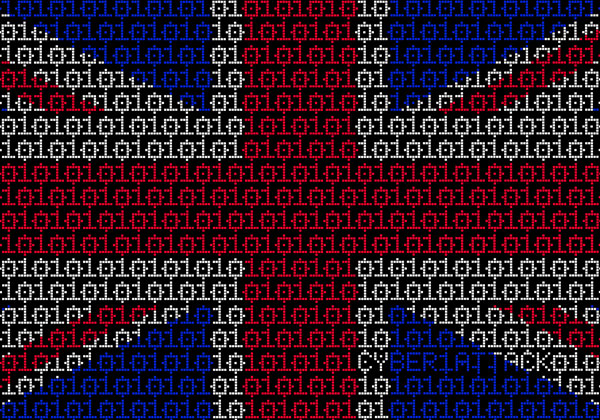 בין ברקזיט למגזיט, בבריטניה מתעסקים גם באינטרנט של הדברים. מקור: BigStock