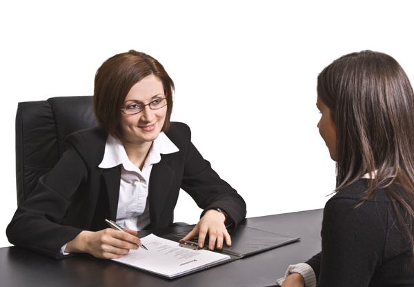 סקר על התעסוקה בהיי-טק - ובכלל - בזמן הקורונה. צילום אילוסטרציה: BigStock