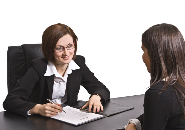 סקר על התעסוקה בהיי-טק - ובכלל - בזמן הקורונה. צילום אילוסטרציה: BigStock