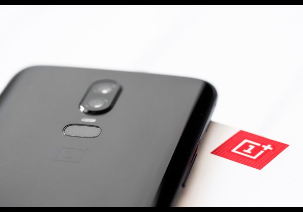 מכשירי וואן פלוס. בקרוב - שנוי משמעותי. צילום אילוסטרציה: BigStock