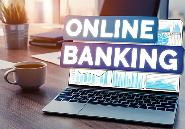 עוד שלב בהקמת הבנק הדיגיטלי החדש. אילוסטרציה: BigStock