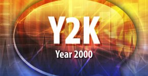 היערכות לבאג 2000? עמית גבע לא מתחרט. אילוסטרציה: BigStock