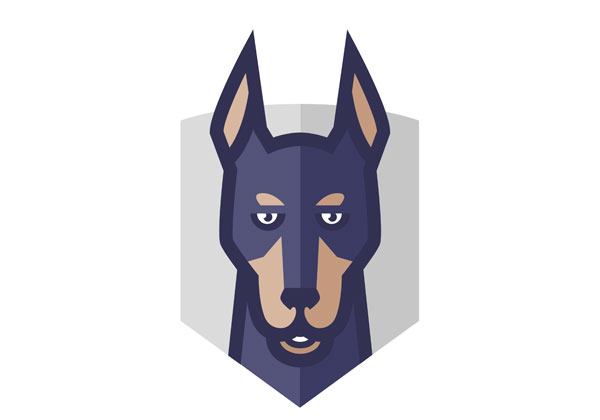 עוד גיוס. סניק