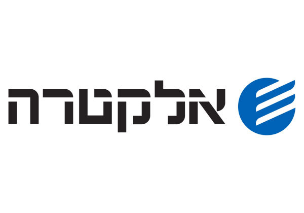 אלקטרה