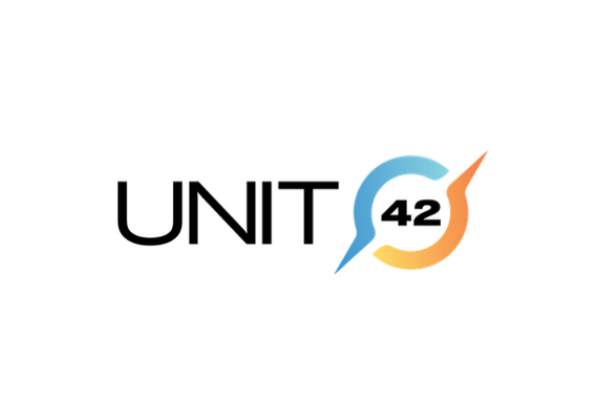 UNIT 42, יחידת המחקר של פאלו אלטו