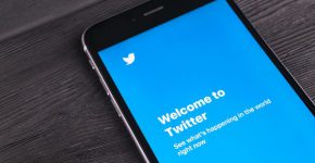 עדיין קל לפרוץ לשבונות ולהפר את הכניסה לטוויטר. צילום אילוסטרציה: BigStock