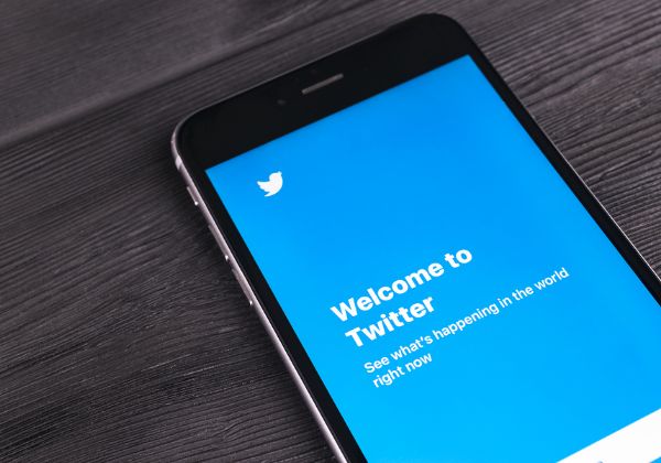 עדיין קל לפרוץ לשבונות ולהפר את הכניסה לטוויטר. צילום אילוסטרציה: BigStock