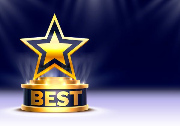 הזוכים בקטגוריות יצירת בידול ו-RPA. אילוסטרציה: BigStock