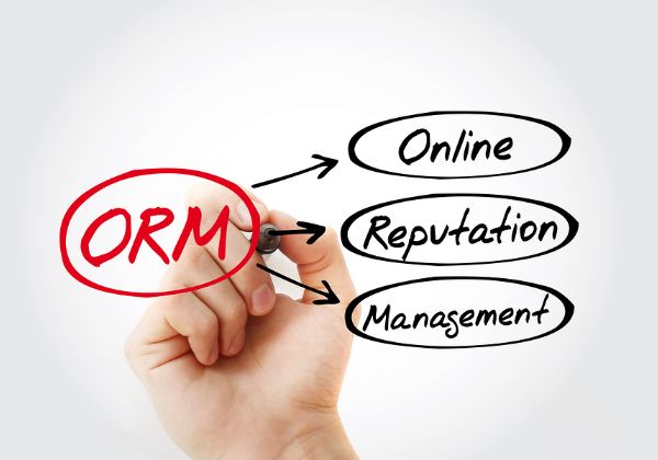 ניהול מוניטין אונליין. צילום אילוסטרציה: BigStock