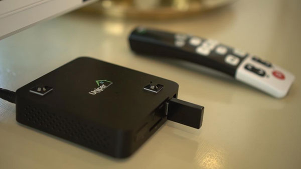 המוצר של יוניפר קר. צילום: יח"צ