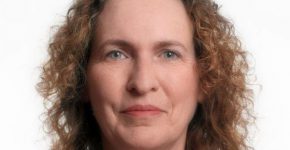 יעל לפיד, סמנכ"לית דליוורי ללקוחות, אופטימוב. צילום: יח"צ