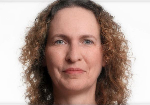 יעל לפיד, סמנכ"לית דליוורי ללקוחות, אופטימוב. צילום: יח"צ