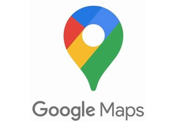 מפות גוגל