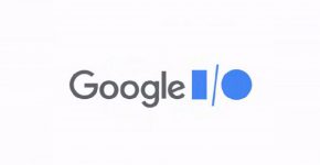 בוטל. Google I/O 2020