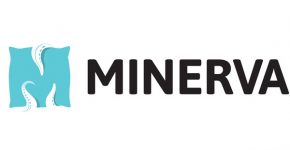 מינרווה לאבס