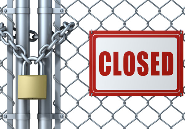 האם תישמע בירושלים הקריאה של איגודי ההיי-טק? צילום אילוסטרציה: BigStock