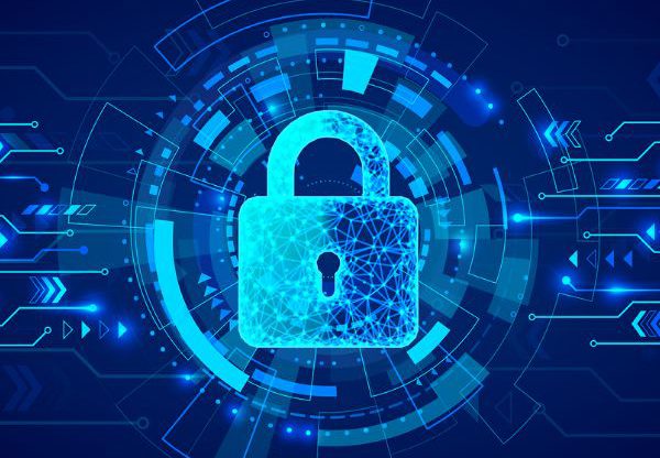 הפרטיות בסכנה. אילוסטרציה: BigStock