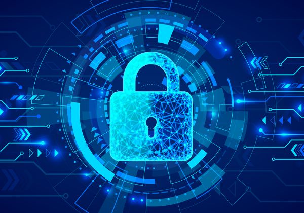 הפרטיות בסכנה. אילוסטרציה: BigStock