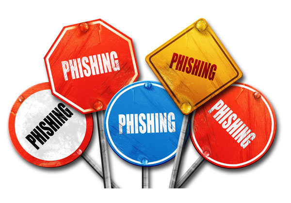 שימו לב לתמרורי האזהרה. אילוסטרציה: BigStock