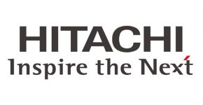 היטאצ'י ונטרה