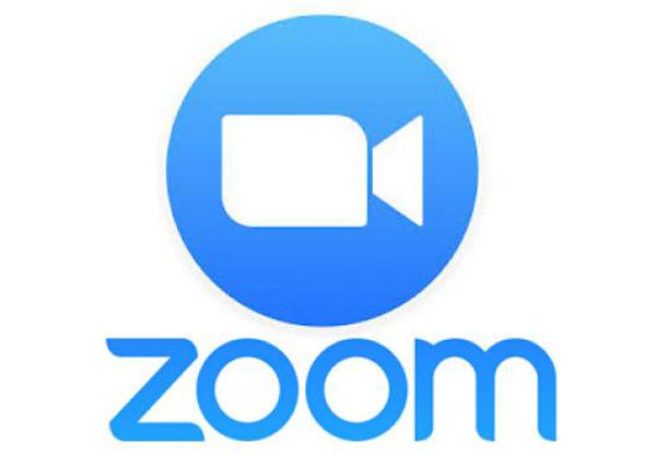 מצטיינת. Zoom, איך לא?