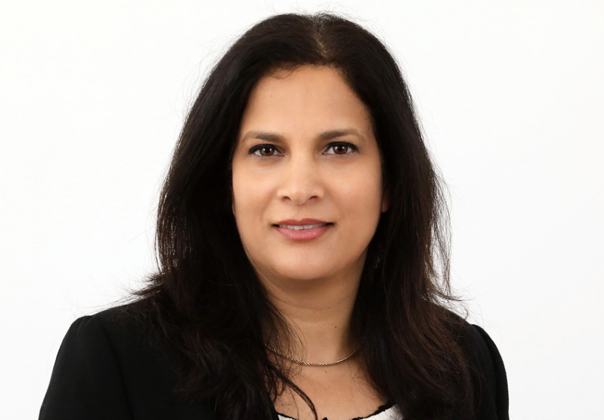 רותי אביאל, מנהלת תחום Power Quality בחברת איטון ישראל, צילום: ניב קנטור