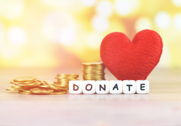 הערבות ההדדית פורצת לה מיד עם פרוץ המשברים