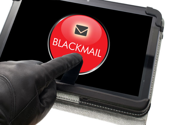 זהירות, סחיטה! צילום אילוסטרציה: BigStock