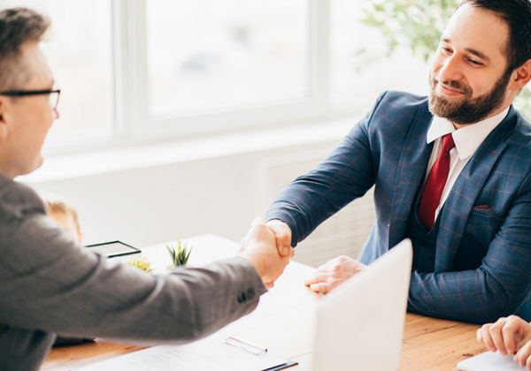 עוד משרות חמות בעולם ההיי-טק. צילום אילוסטרציה: BigStock