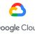 אזור ענן ישראלי. גוגל קלאוד