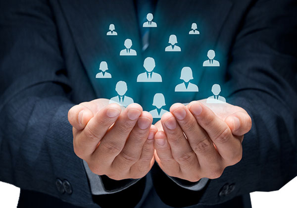 מקור: Shutterstock