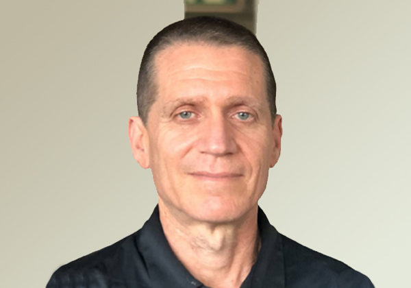 רובין בורץ, ITAWAY, צילום: יח"צ