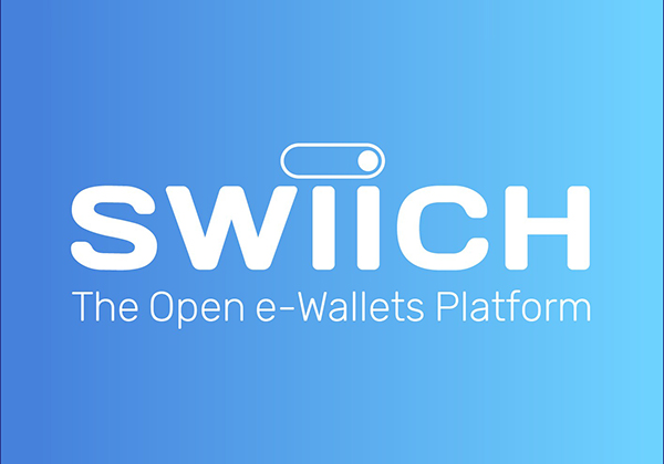 סוויץ' בי.איי. מערכות ליבה