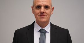 אלון שושני, מנהל שותפים עסקיים בחטיבת התוכנה של יבמ ישראל. צילום: אורי אלון