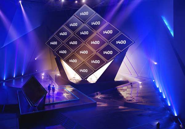 Beat the grid. צילום: יח"צ