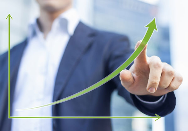 הפינטק הישראלי - בעלייה תלולה. צילום אילוסטרציה: BigStock