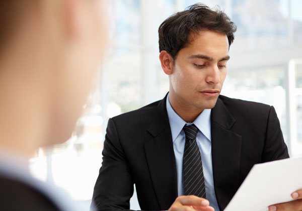 עוד גיוסים של הון אנושי. צילום אילוסטרציה: BigStock