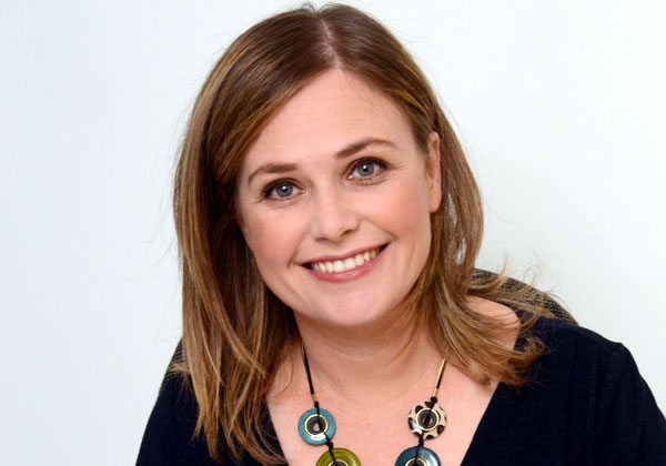 ד"ר תהילה שוורץ אלטשולר, עמיתה בכירה במכון הישראלי לדמוקרטיה. צילום: יח"צ