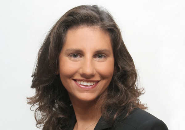 גלית הורוביץ, Wellteck1. צילום: סטודיו פרג'